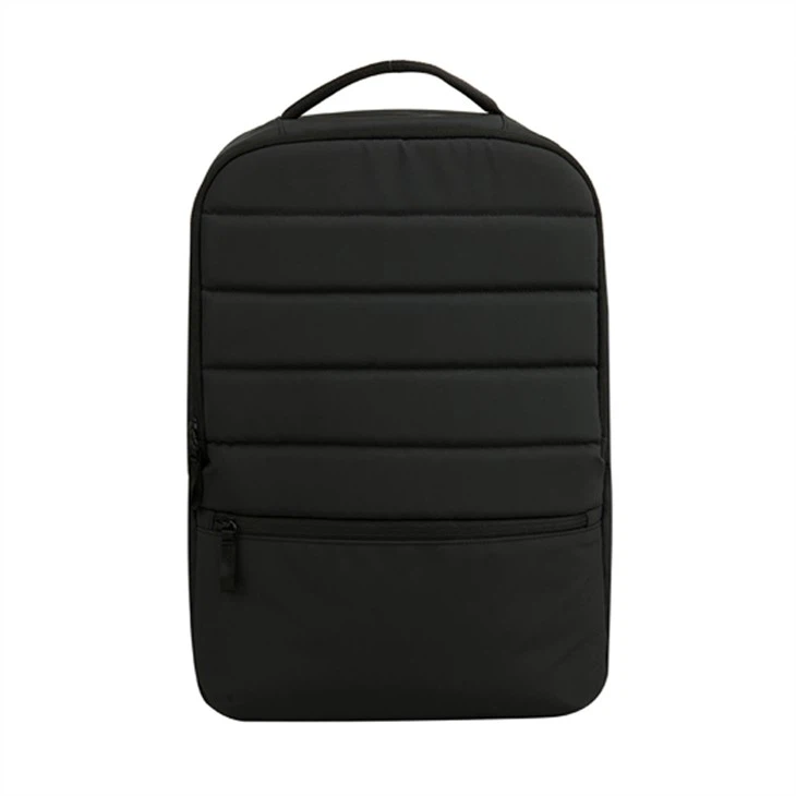 Quality Laptop Backpack