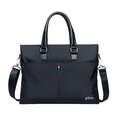 Рециклирана мушка торба за лаптоп