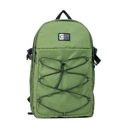 Велики спортски држач